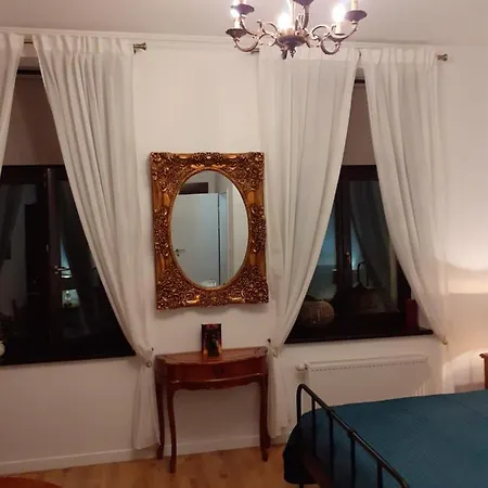 Lux Gimnazjalna Bromberg