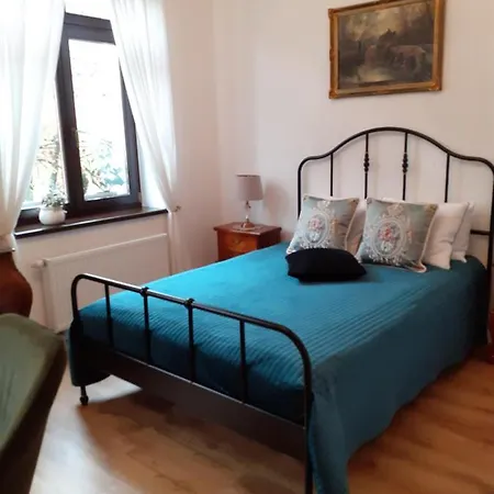 Lux Gimnazjalna Bydgoszcz