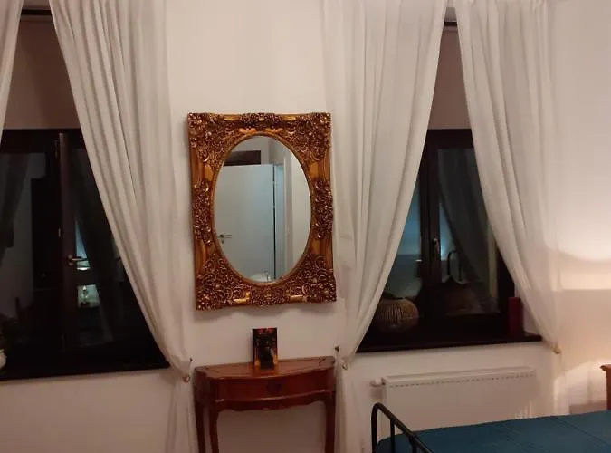 Lux Gimnazjalna Бидгощ